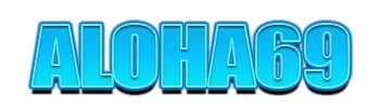 Logo ALOHA69